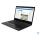 Lenovo ThinkPad X13