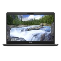 Dell Latitude 5300