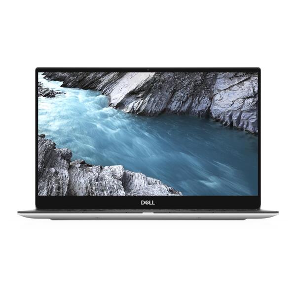 Dell  XPS 13 7390