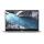 Dell  XPS 13 7390