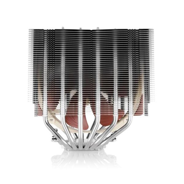 Noctua Nh-D15s NH-D15S