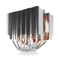 Noctua Nh-D15s NH-D15S