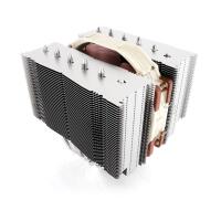 Noctua Nh-D15s NH-D15S