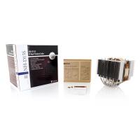 Noctua Nh-D15s NH-D15S