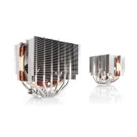 Noctua Nh-D15s NH-D15S