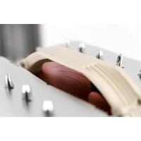 Noctua Nh-D15s NH-D15S