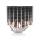 Noctua Nh-D15s NH-D15S