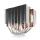 Noctua Nh-D15s NH-D15S