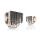 Noctua Nh-D15s NH-D15S