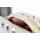 Noctua Nh-D15s NH-D15S