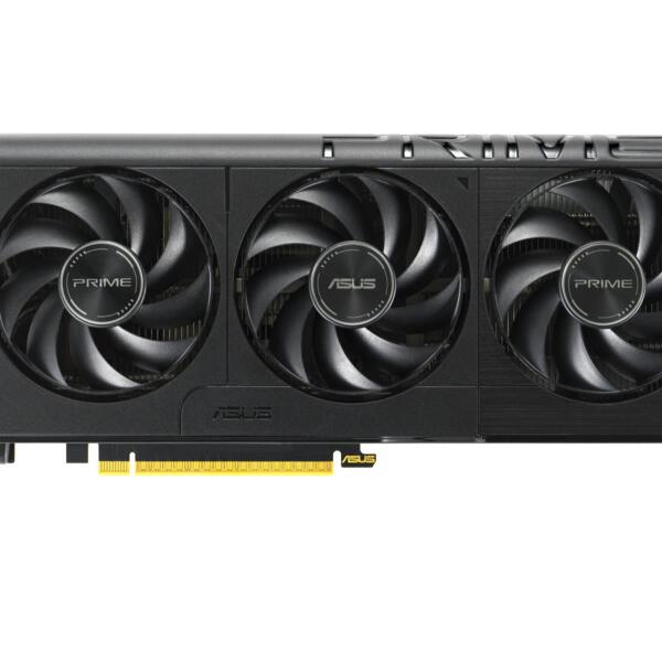 Asus Geforce® Rtx 5050 8Gb Prime Oc