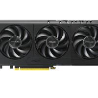 Asus Geforce® Rtx 5050 8Gb Prime Oc
