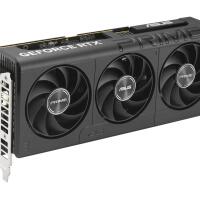 Asus Geforce® Rtx 5050 8Gb Prime Oc