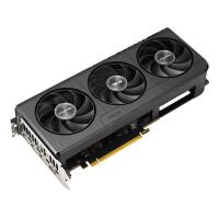 Asus Geforce® Rtx 5050 8Gb Prime Oc
