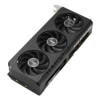 Asus Geforce® Rtx 5050 8Gb Prime Oc