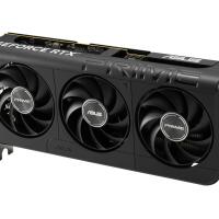 Asus Geforce® Rtx 5050 8Gb Prime Oc