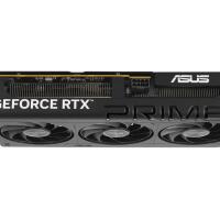 Asus Geforce® Rtx 5050 8Gb Prime Oc