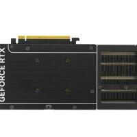 Asus Geforce® Rtx 5050 8Gb Prime Oc