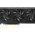 Asus Geforce® Rtx 5050 8Gb Prime Oc