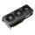 Asus Geforce® Rtx 5050 8Gb Prime Oc