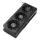 Asus Geforce® Rtx 5050 8Gb Prime Oc