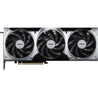Msi Geforce® Rtx 5080 16Gb Ventus 3X Oc Plus