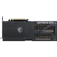 Msi Geforce® Rtx 5080 16Gb Ventus 3X Oc Plus