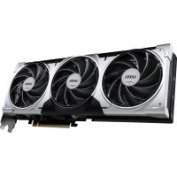 Msi Geforce® Rtx 5080 16Gb Ventus 3X Oc Plus