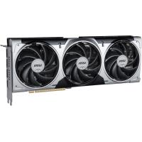 Msi Geforce® Rtx 5080 16Gb Ventus 3X Oc Plus