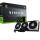 Msi Geforce® Rtx 5080 16Gb Ventus 3X Oc Plus
