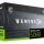 Msi Geforce® Rtx 5080 16Gb Ventus 3X Oc Plus