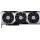 Msi Geforce® Rtx 5080 16Gb Ventus 3X Oc Plus