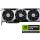 Msi Geforce® Rtx 5080 16Gb Ventus 3X Oc Plus