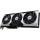 Msi Geforce® Rtx 5080 16Gb Ventus 3X Oc Plus