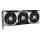 Msi Geforce® Rtx 5080 16Gb Ventus 3X Oc Plus