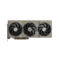 Sapphire Nitro+ Radeon Rx 9060 Xt 16Gb Gaming Oc