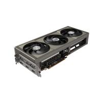 Sapphire Nitro+ Radeon Rx 9060 Xt 16Gb Gaming Oc