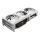 Sapphire Pure Radeon Rx 9070 Xt 16Gb Gaming Oc