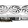 Sapphire Pure Radeon Rx 9070 Xt 16Gb Gaming Oc