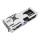 Sapphire Pure Radeon Rx 9070 Xt 16Gb Gaming Oc
