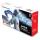 Sapphire Pure Radeon Rx 9070 Xt 16Gb Gaming Oc