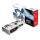 Sapphire Pure Radeon Rx 9070 Xt 16Gb Gaming Oc