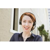 Headset Logitech H650e Stereo