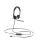 Headset Logitech H650e Stereo