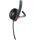 Headset Logitech H650e Stereo