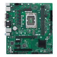 Asus Pro H610m-C-Csm D4