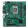 Asus Pro H610m-C-Csm D4