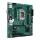 Asus Pro H610m-C-Csm D4
