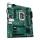 Asus Pro H610m-C-Csm D4