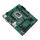 Asus Pro H610m-C-Csm D4